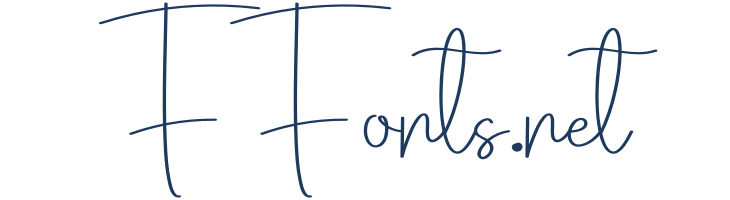 Scary Atmosphere font — Lorem ipsum body text preview