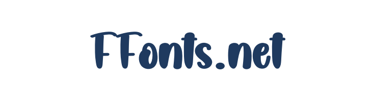 Scary Island font — Lorem ipsum body text preview