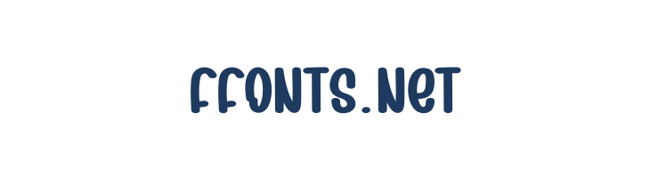 Scary Season font — Lorem ipsum body text preview