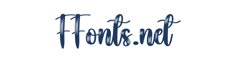 Scowlingly font — Lorem ipsum body text preview