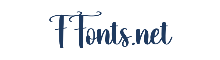 Seabird font — Lorem ipsum body text preview