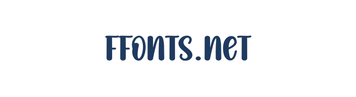 Seashore font — Lorem ipsum body text preview
