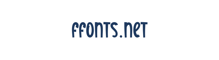 Season Change font — Lorem ipsum body text preview