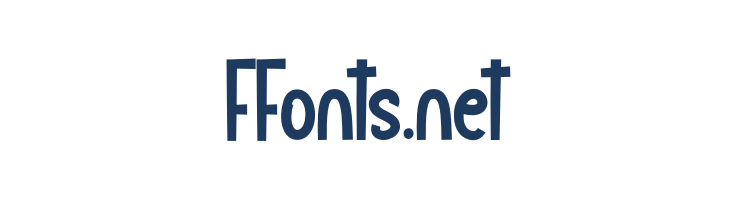 Seeyou font — Lorem ipsum body text preview
