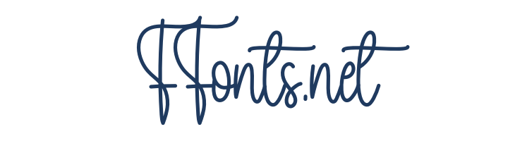 Septhia font — Lorem ipsum body text preview