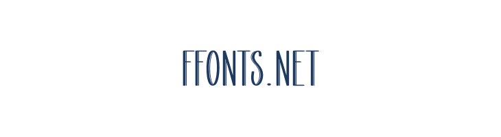 Shading font — Lorem ipsum body text preview
