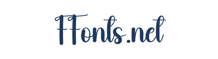 Shepherd font — Lorem ipsum body text preview