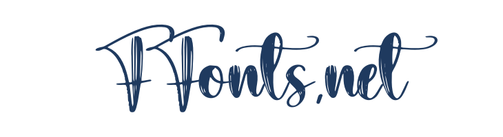 Shimmy font — Lorem ipsum body text preview