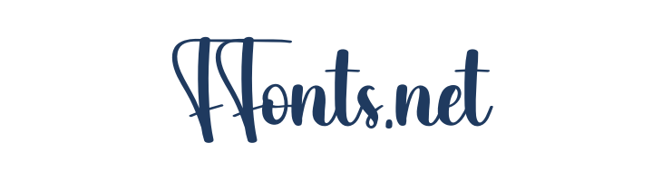 Shiny font — Lorem ipsum body text preview