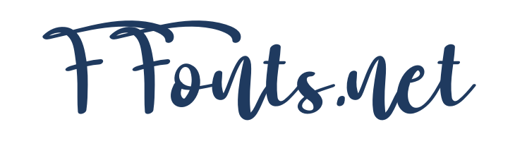 Side font — Lorem ipsum body text preview