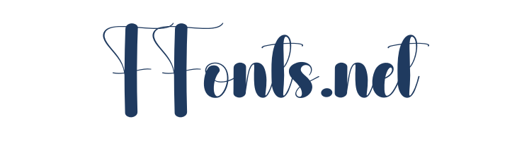 Sidecar font — Lorem ipsum body text preview
