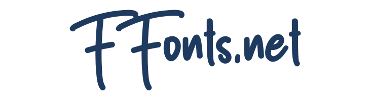 Simple Bold font — Lorem ipsum body text preview