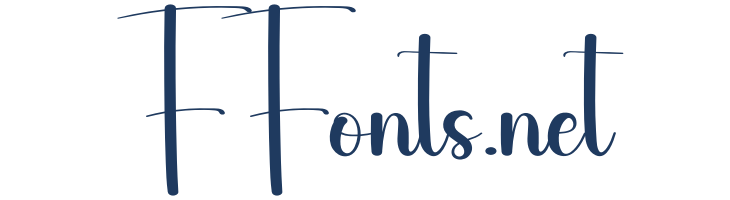 Simple Food font — Lorem ipsum body text preview