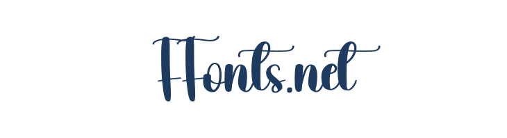 Simple Halloween font — Lorem ipsum body text preview