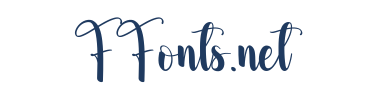 Simple Ornament font — Lorem ipsum body text preview