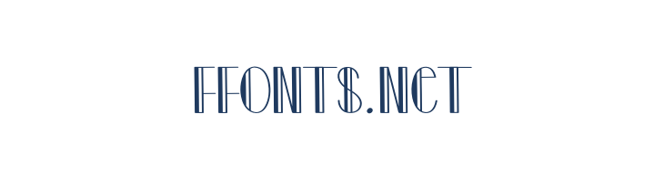 Simple Outside font — Lorem ipsum body text preview