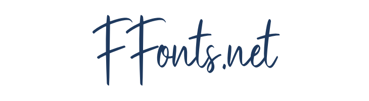 Simple Photography font — Lorem ipsum body text preview