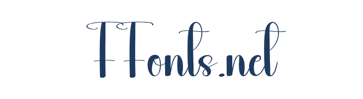 Simple School font — Lorem ipsum body text preview
