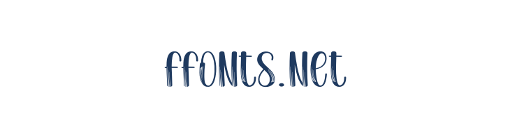 Simple Sticker font — Lorem ipsum body text preview