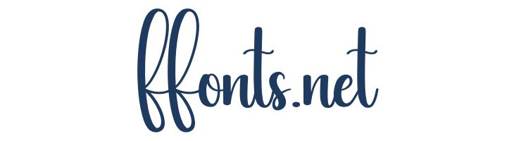 Simple Valentine font — Lorem ipsum body text preview