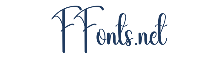 Simple Wedding font — Lorem ipsum body text preview