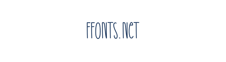 Simplebook font — Lorem ipsum body text preview