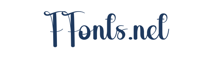 SimpleThink font — Lorem ipsum body text preview