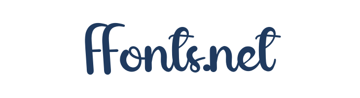 Single Line font — Lorem ipsum body text preview