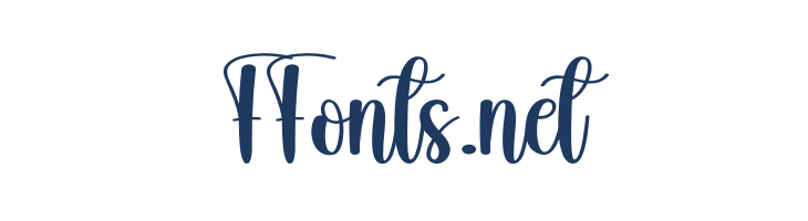 Singling font — Lorem ipsum body text preview