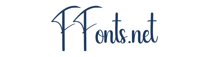 Sister Sweet font — Lorem ipsum body text preview