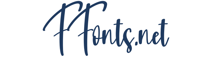 Sisterhood1 font — Lorem ipsum body text preview