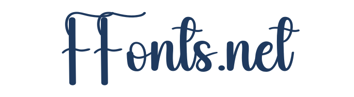 Skinny Barbie font — Lorem ipsum body text preview