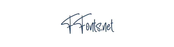 Sky Path font — Lorem ipsum body text preview