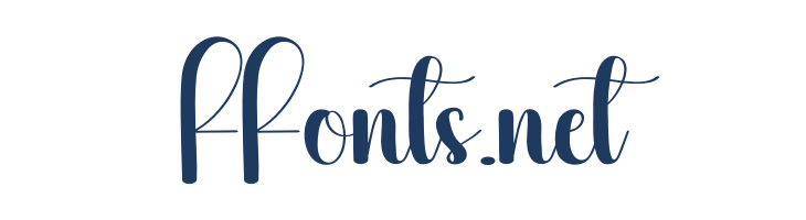 Sleek font — Lorem ipsum body text preview