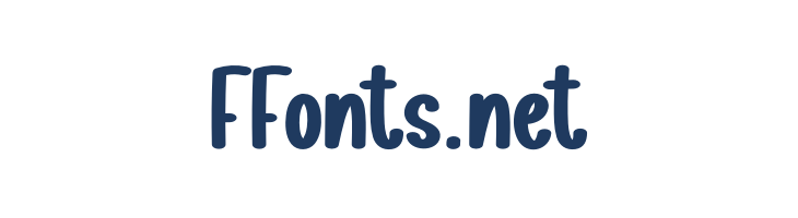 Sleighs font — Lorem ipsum body text preview
