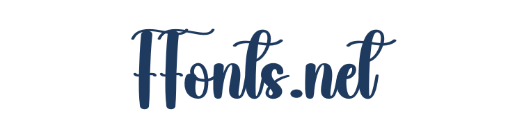 Sludgy font — Lorem ipsum body text preview