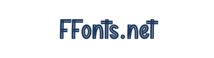 Small Island font — Lorem ipsum body text preview
