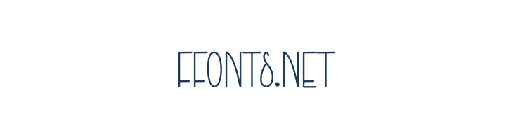 Smart1 font — Lorem ipsum body text preview