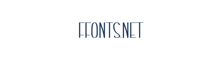 Smart Designer font — Lorem ipsum body text preview