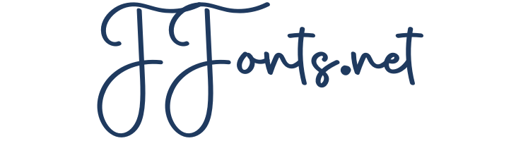 Smooth Signature font — Lorem ipsum body text preview