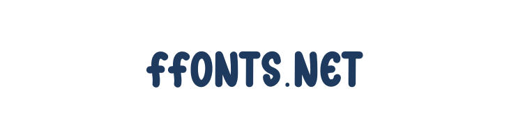 Snack Summer font — Lorem ipsum body text preview