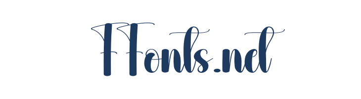 Snackjar font — Lorem ipsum body text preview