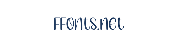 Snacks For Children font — Lorem ipsum body text preview
