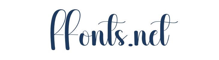 Snakefruit font — Lorem ipsum body text preview