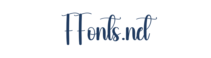 Snow Beautiful font — Lorem ipsum body text preview