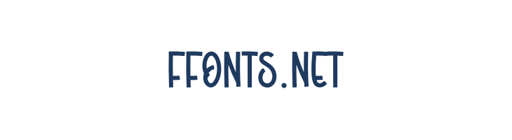 Snow Paradise font — Lorem ipsum body text preview