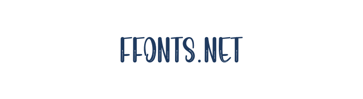 Snoweb font — Lorem ipsum body text preview