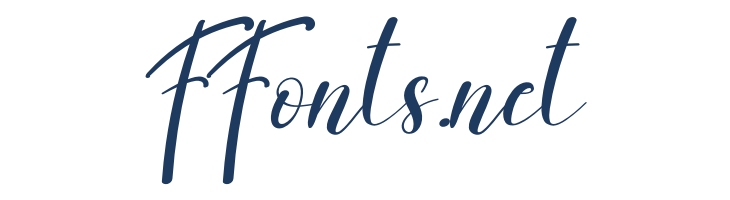 Snowlight font — Lorem ipsum body text preview