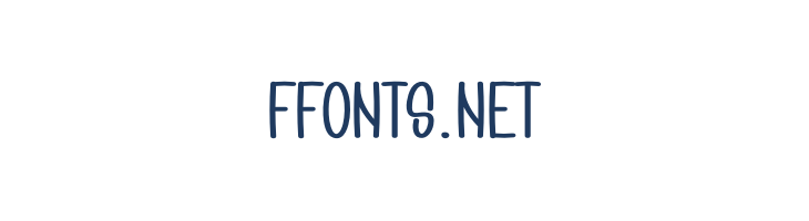 Snowman Stayhome font — Lorem ipsum body text preview