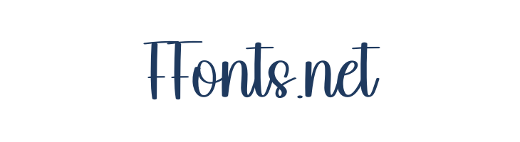Snowteen font — Lorem ipsum body text preview